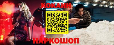 a pvp Комсомольск-на-Амуре