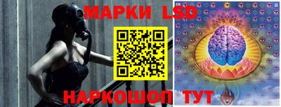 a pvp Комсомольск-на-Амуре