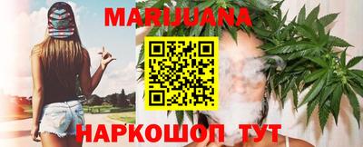 a pvp Комсомольск-на-Амуре