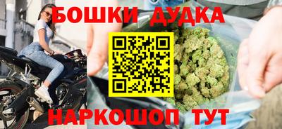 a pvp Комсомольск-на-Амуре