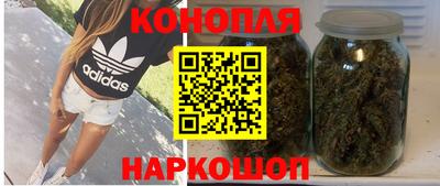 a pvp Комсомольск-на-Амуре