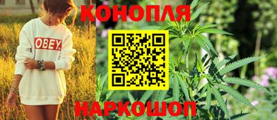 a pvp Комсомольск-на-Амуре