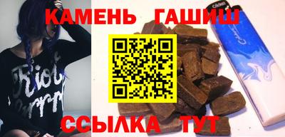 a pvp Комсомольск-на-Амуре