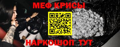 a pvp Комсомольск-на-Амуре
