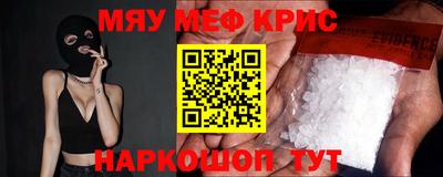 a pvp Комсомольск-на-Амуре