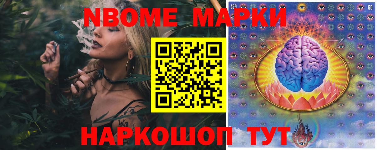 Лсд 25 экстази кислота  Вход с VPN  Клинцы  Лсд 25 экстази кислота 