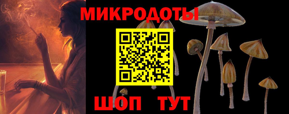 Галлюциногенные грибы MAGIC MUSHROOMS Клинцы